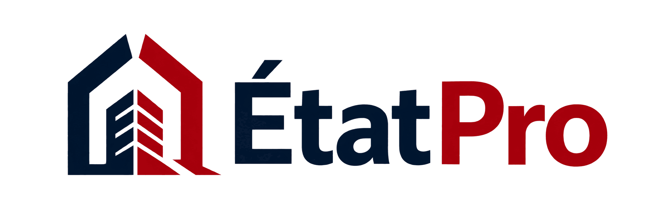 ÉtatPro