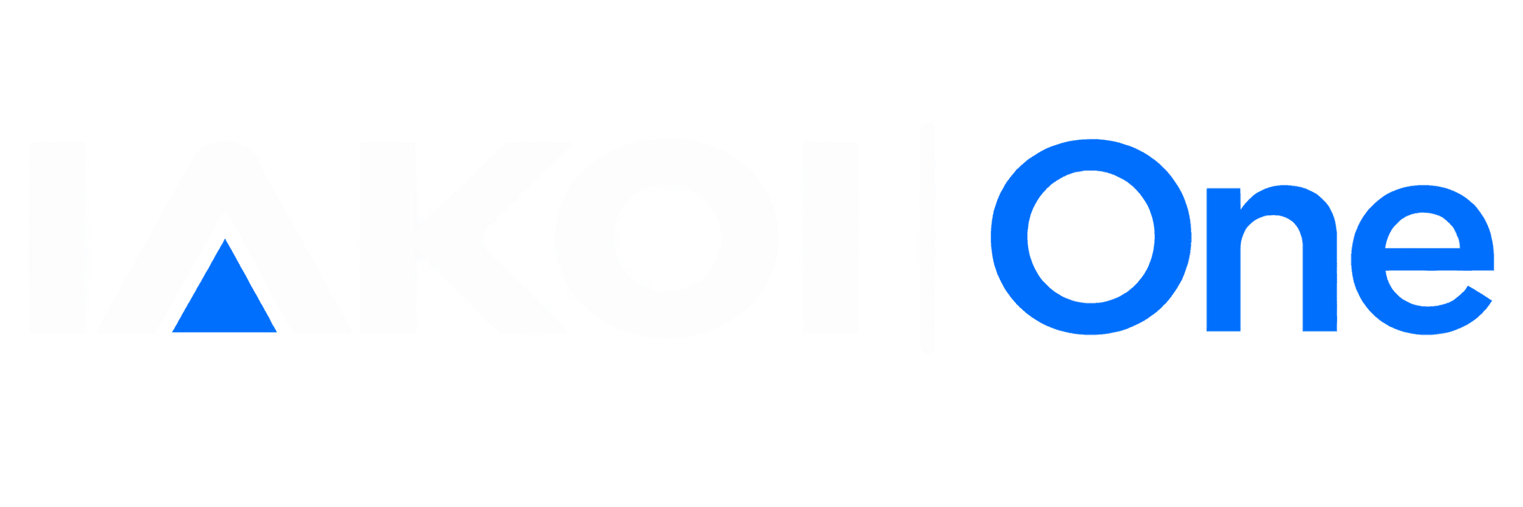 IAKOI One